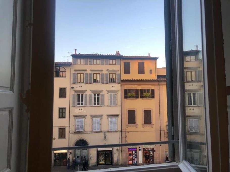 Fati Florenz